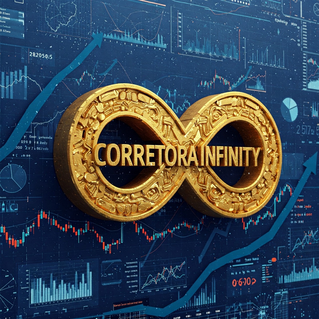 Comece com apenas R$60